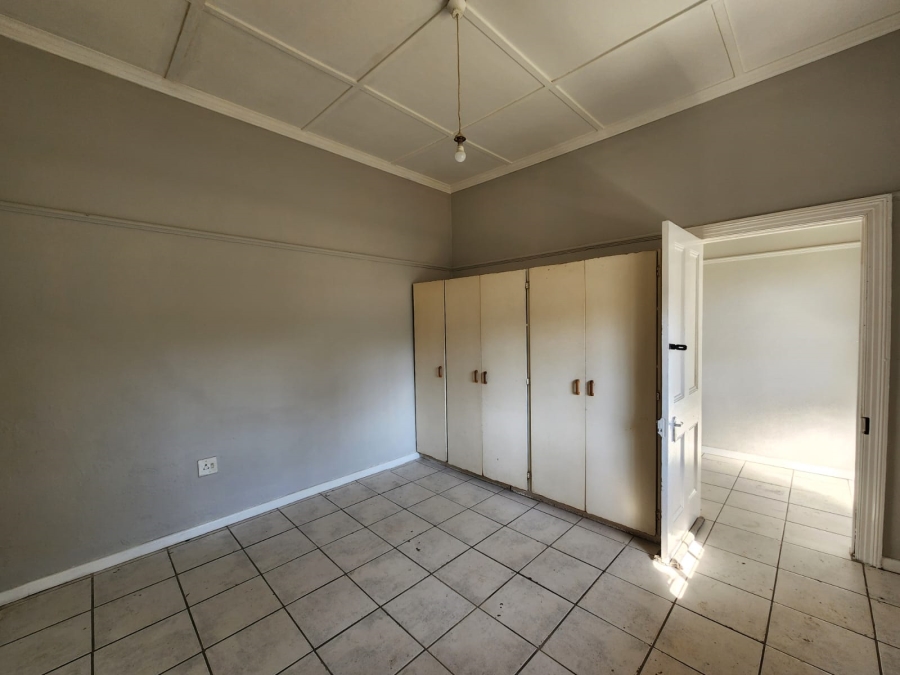 To Let 3 Bedroom Property for Rent in Cambridge Eastern Cape